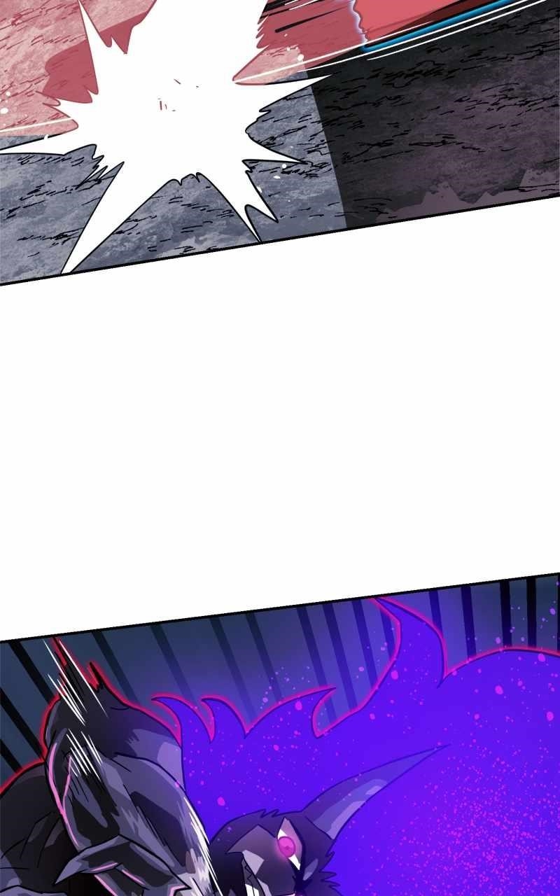 Double Click (PARK Soo-bong) Chapter 150 - Page 89 in English