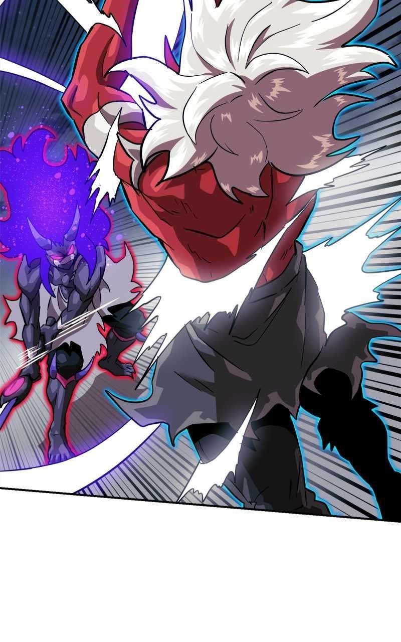 Double Click (PARK Soo-bong) Chapter 150 - Page 94 in English