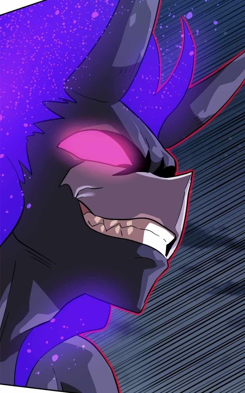 Double Click (PARK Soo-bong) Chapter 150 - Page 97 in English