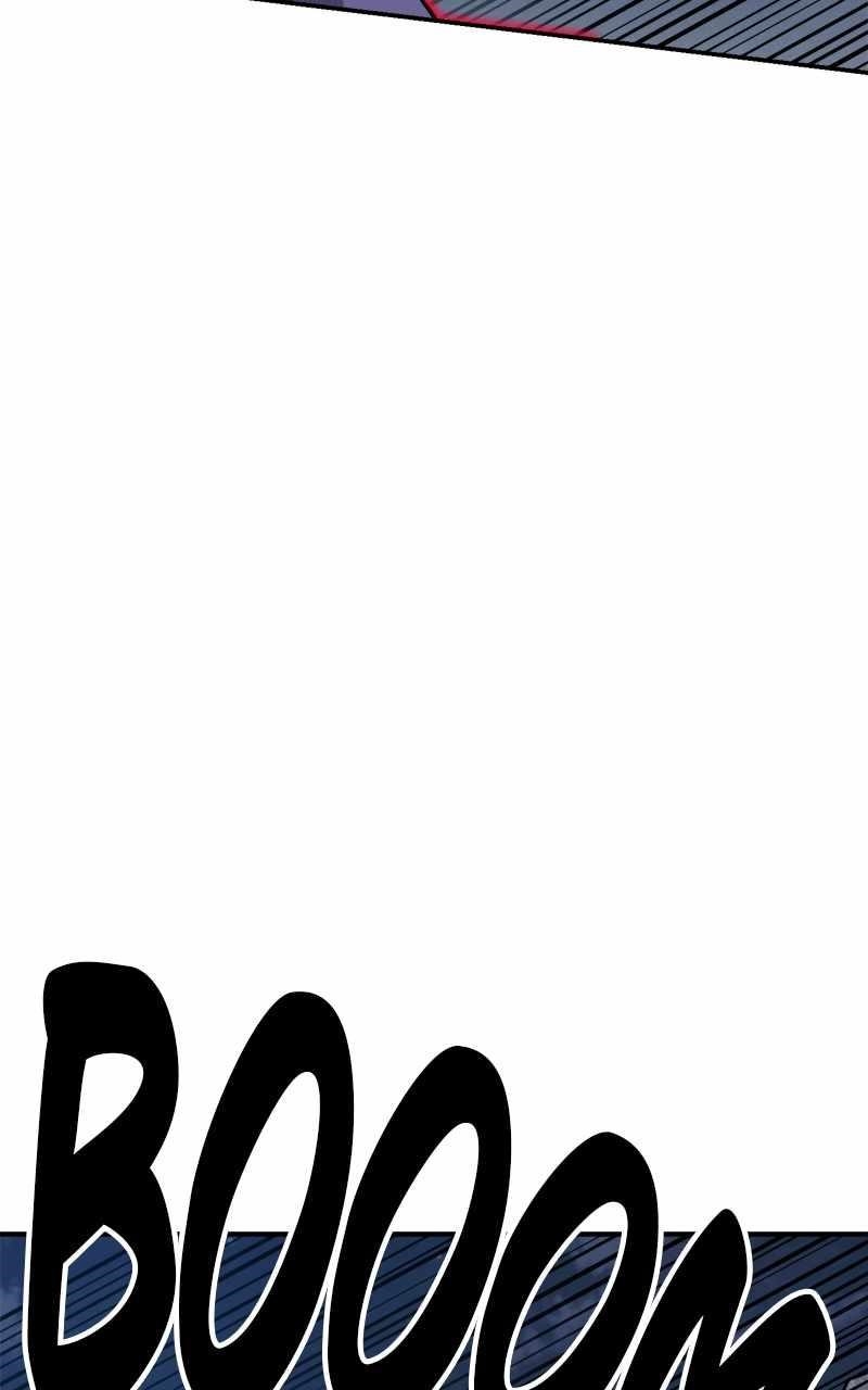 Double Click (PARK Soo-bong) Chapter 150 - Page 98 in English
