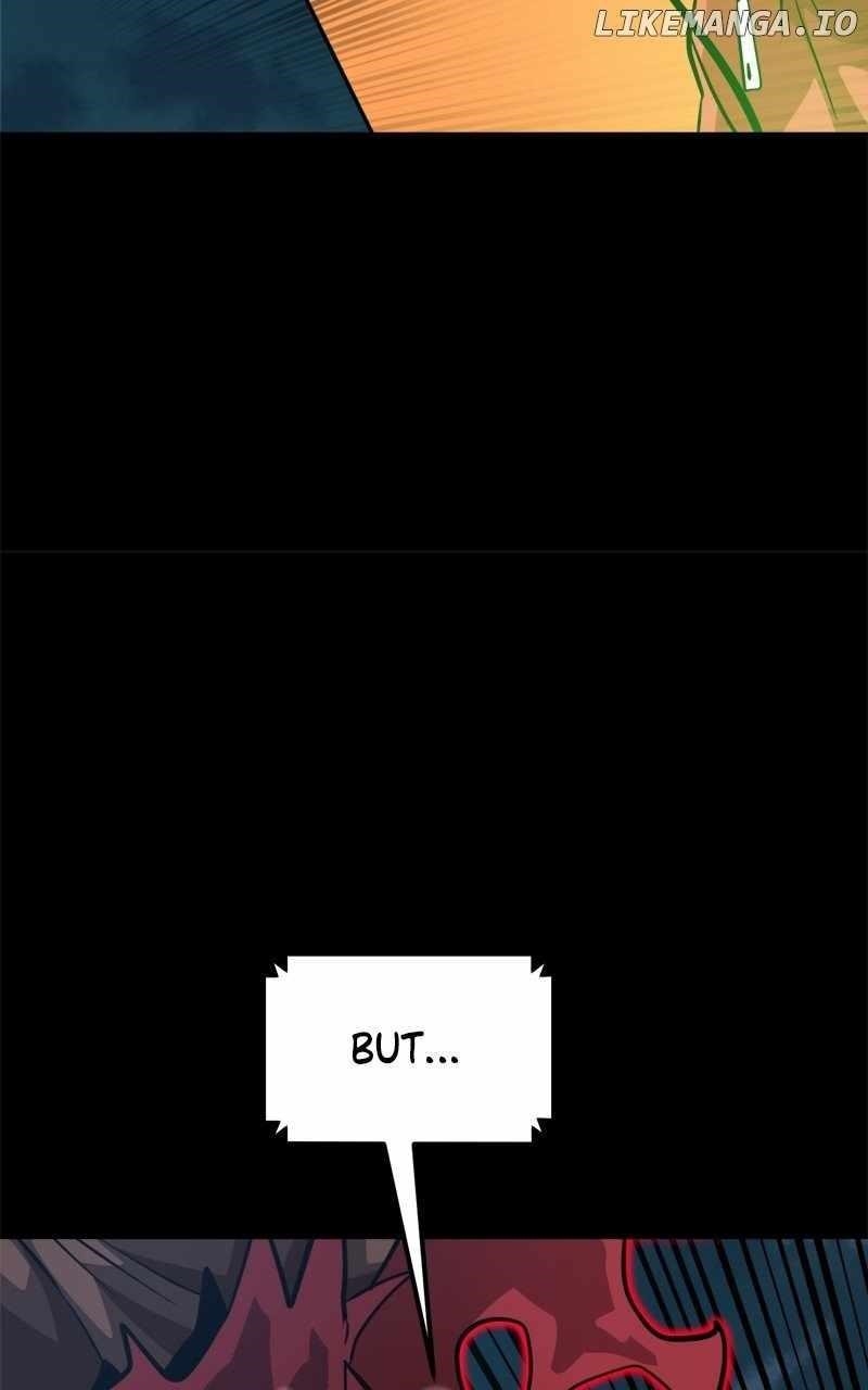 Double Click (PARK Soo-bong) Chapter 151 - Page 112 in English