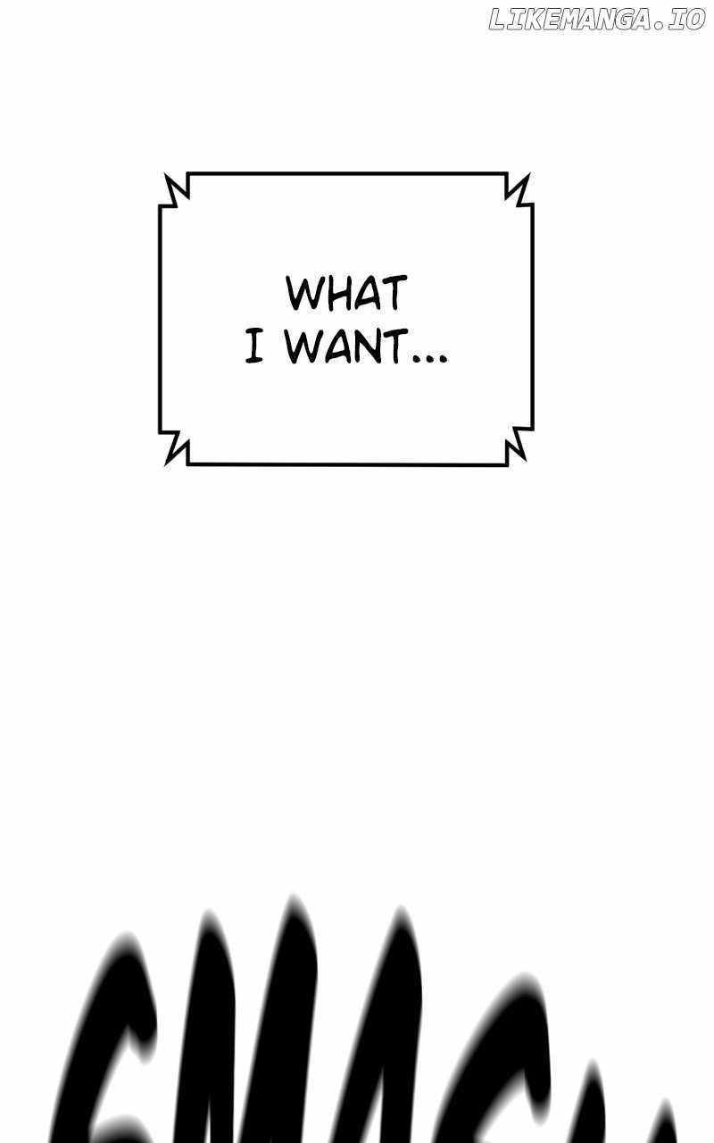 Double Click (PARK Soo-bong) Chapter 151 - Page 145 in English