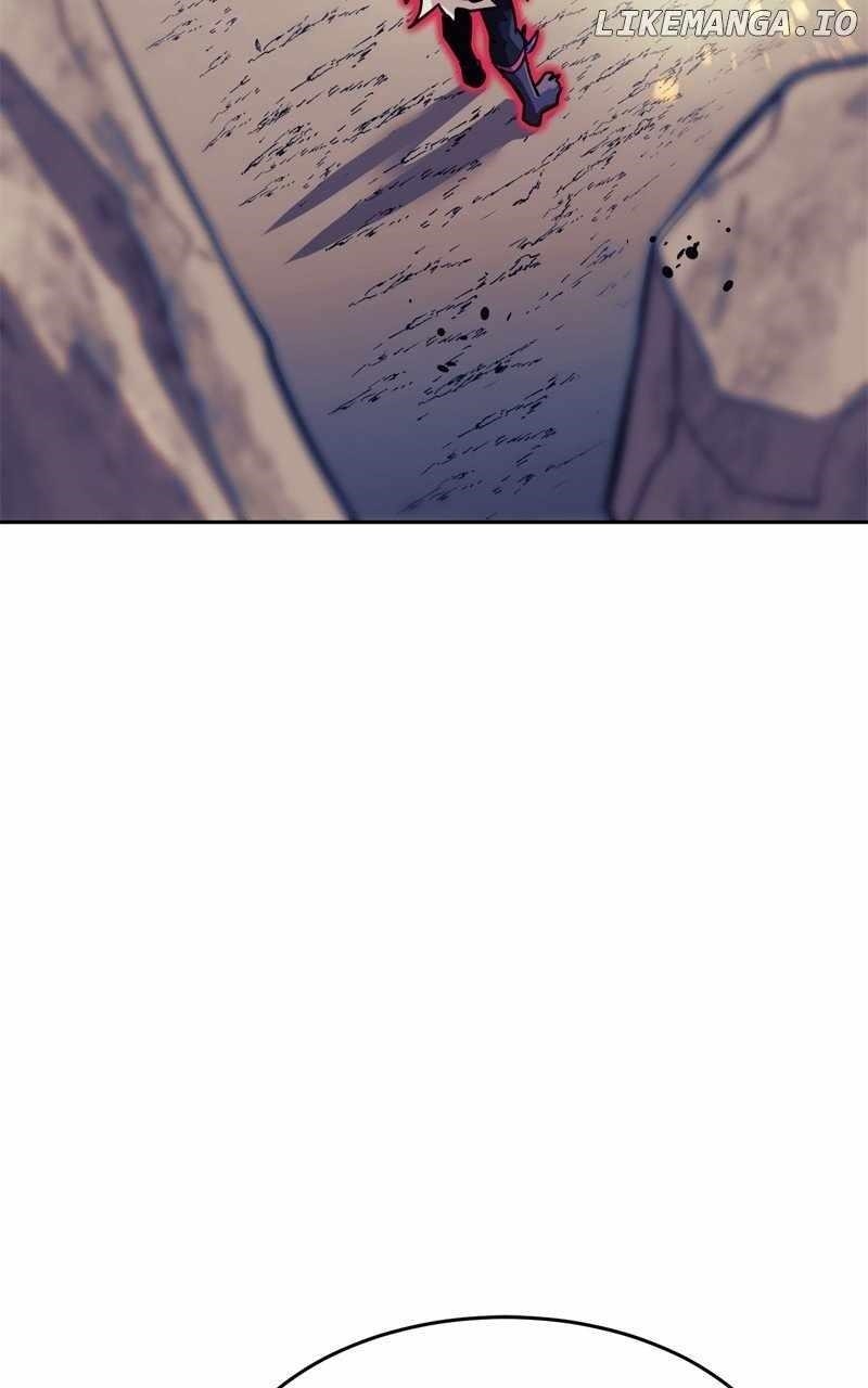 Double Click (PARK Soo-bong) Chapter 151 - Page 23 in English