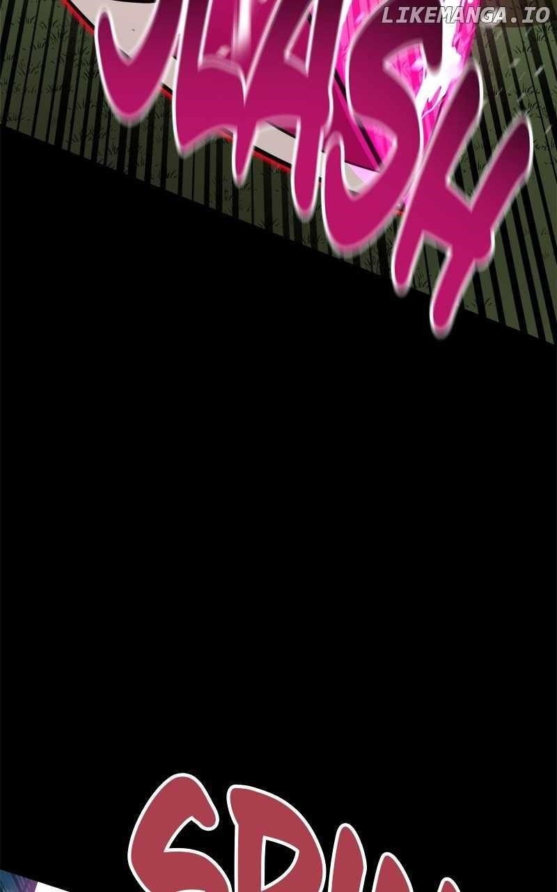 Double Click (PARK Soo-bong) Chapter 151 - Page 89 in English