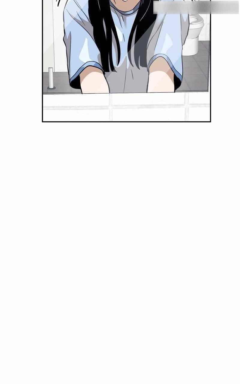Double Click (PARK Soo-bong) Chapter 152 - Page 106 in English