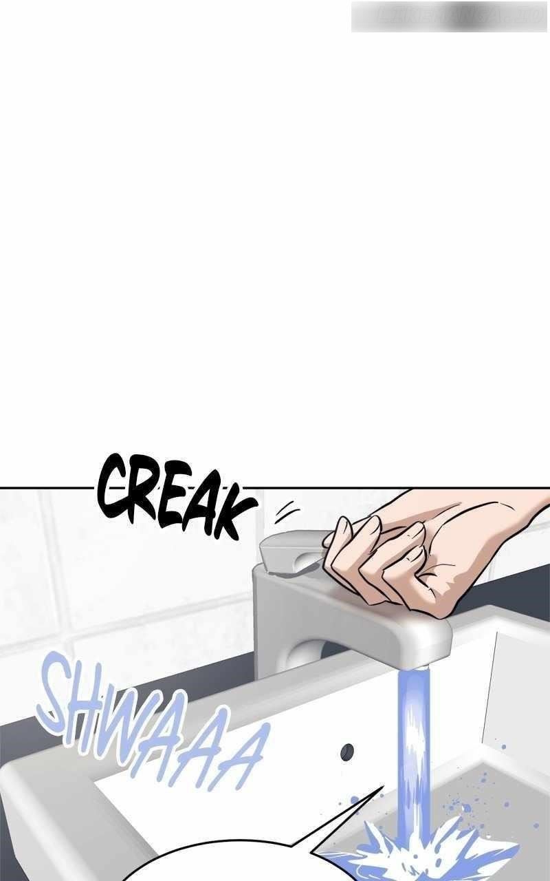 Double Click (PARK Soo-bong) Chapter 152 - Page 108 in English