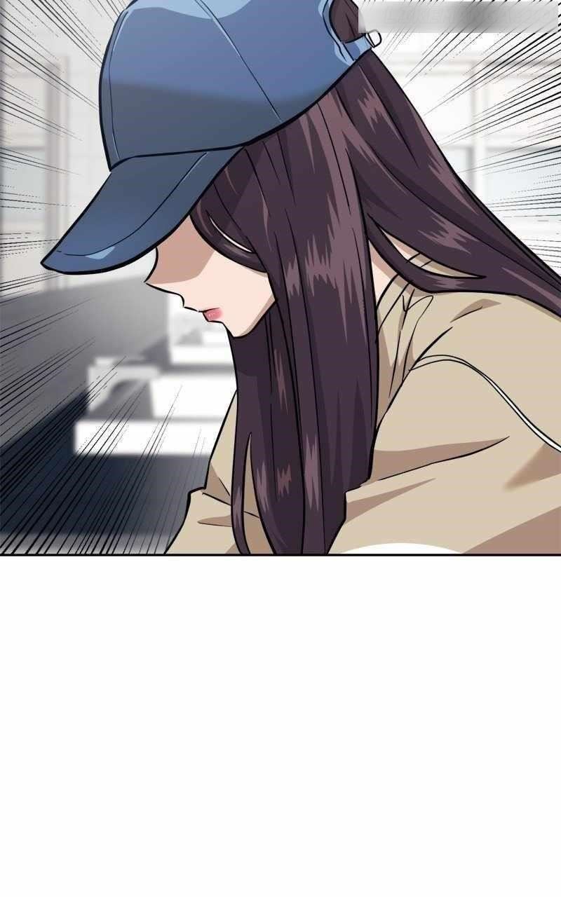 Double Click (PARK Soo-bong) Chapter 152 - Page 112 in English