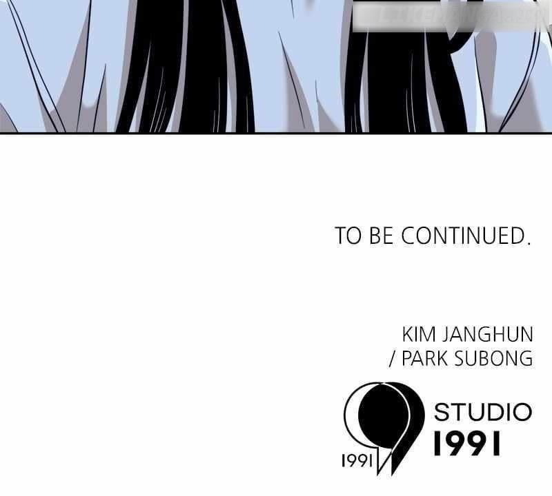 Double Click (PARK Soo-bong) Chapter 152 - Page 128 in English
