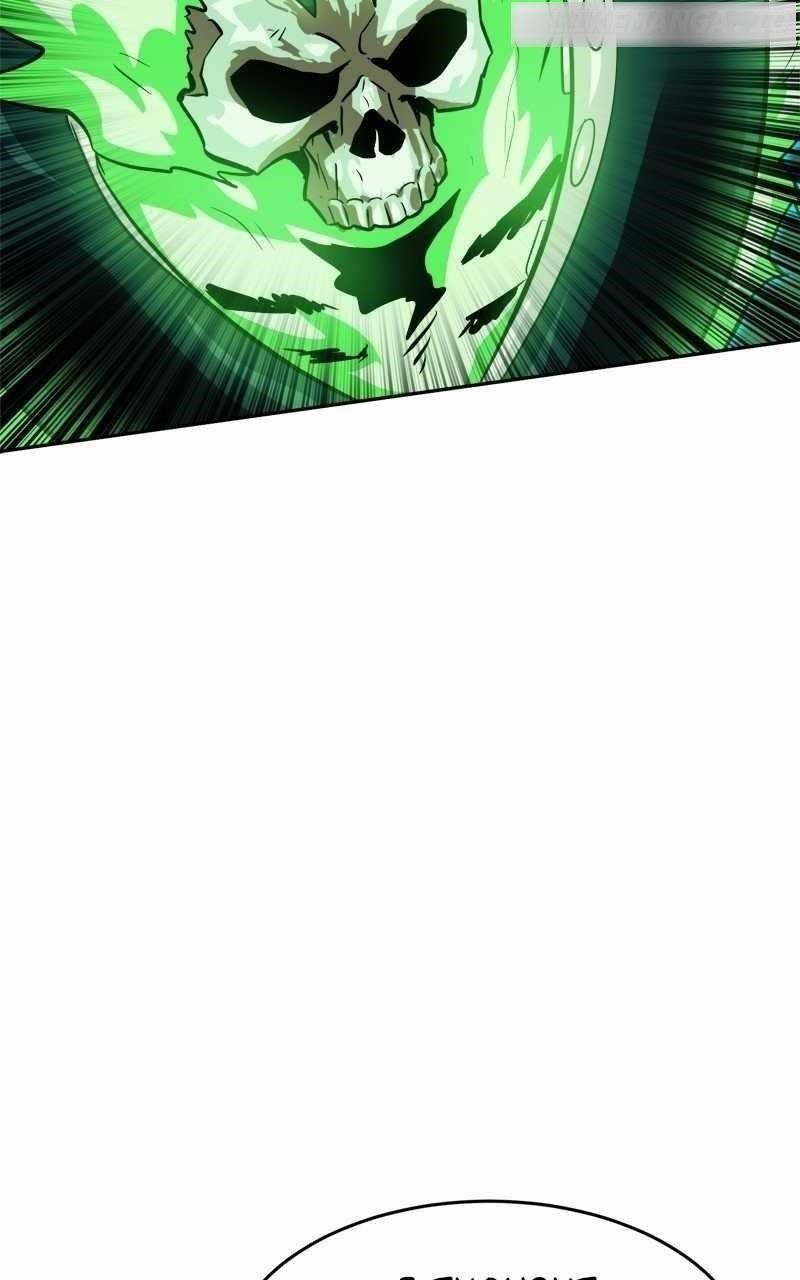 Double Click (PARK Soo-bong) Chapter 152 - Page 14 in English