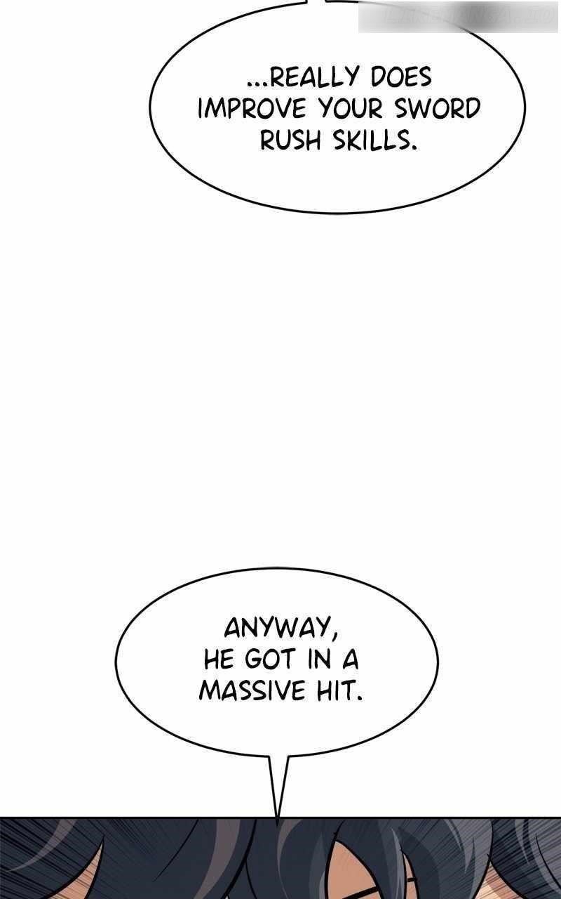 Double Click (PARK Soo-bong) Chapter 152 - Page 17 in English