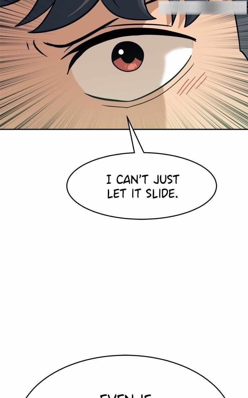 Double Click (PARK Soo-bong) Chapter 152 - Page 18 in English