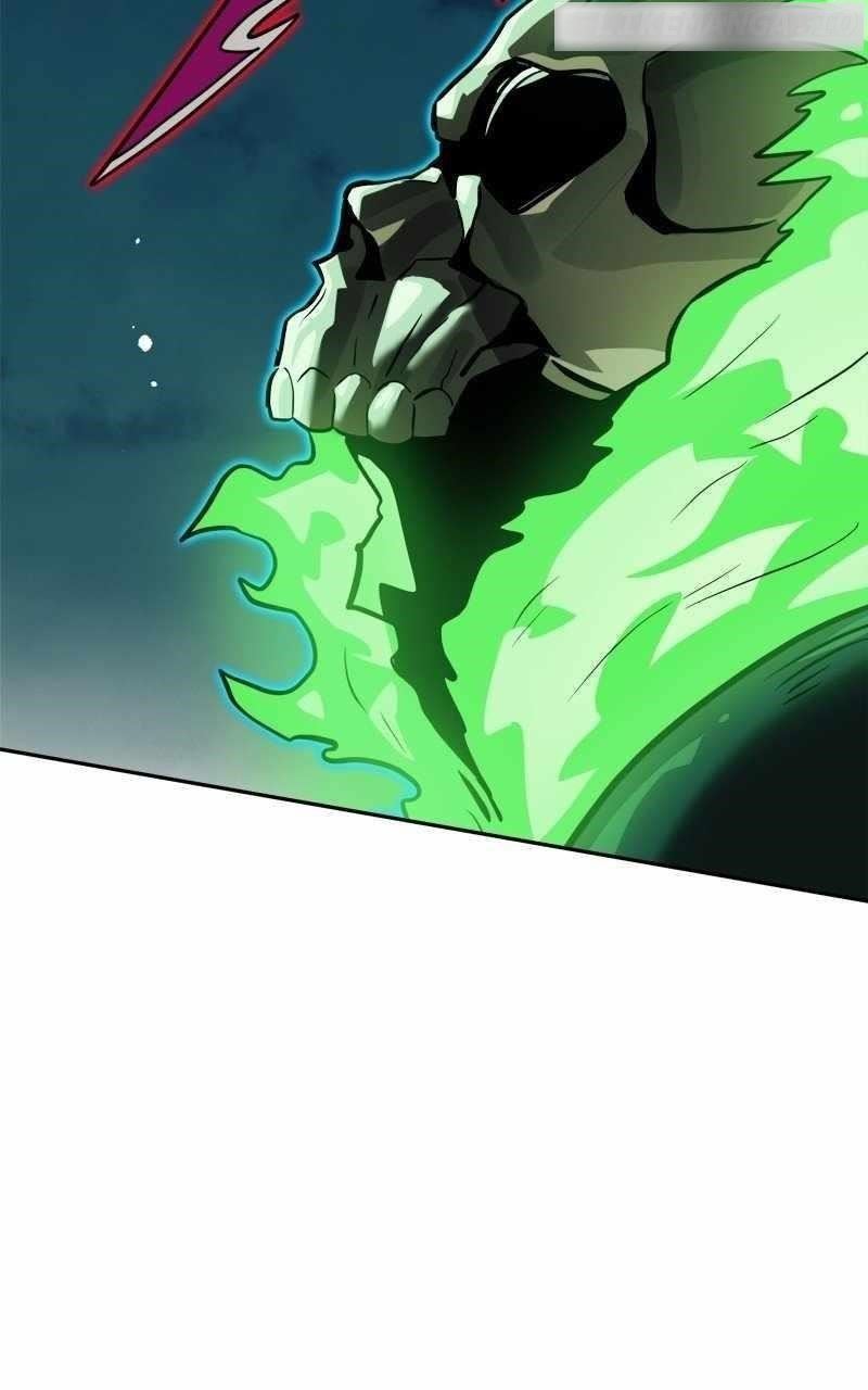 Double Click (PARK Soo-bong) Chapter 152 - Page 31 in English