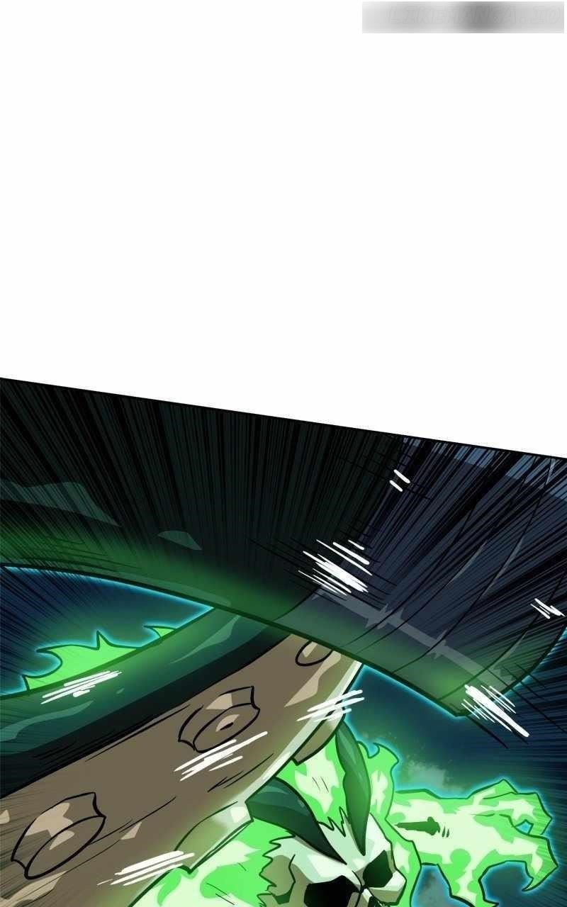 Double Click (PARK Soo-bong) Chapter 152 - Page 32 in English