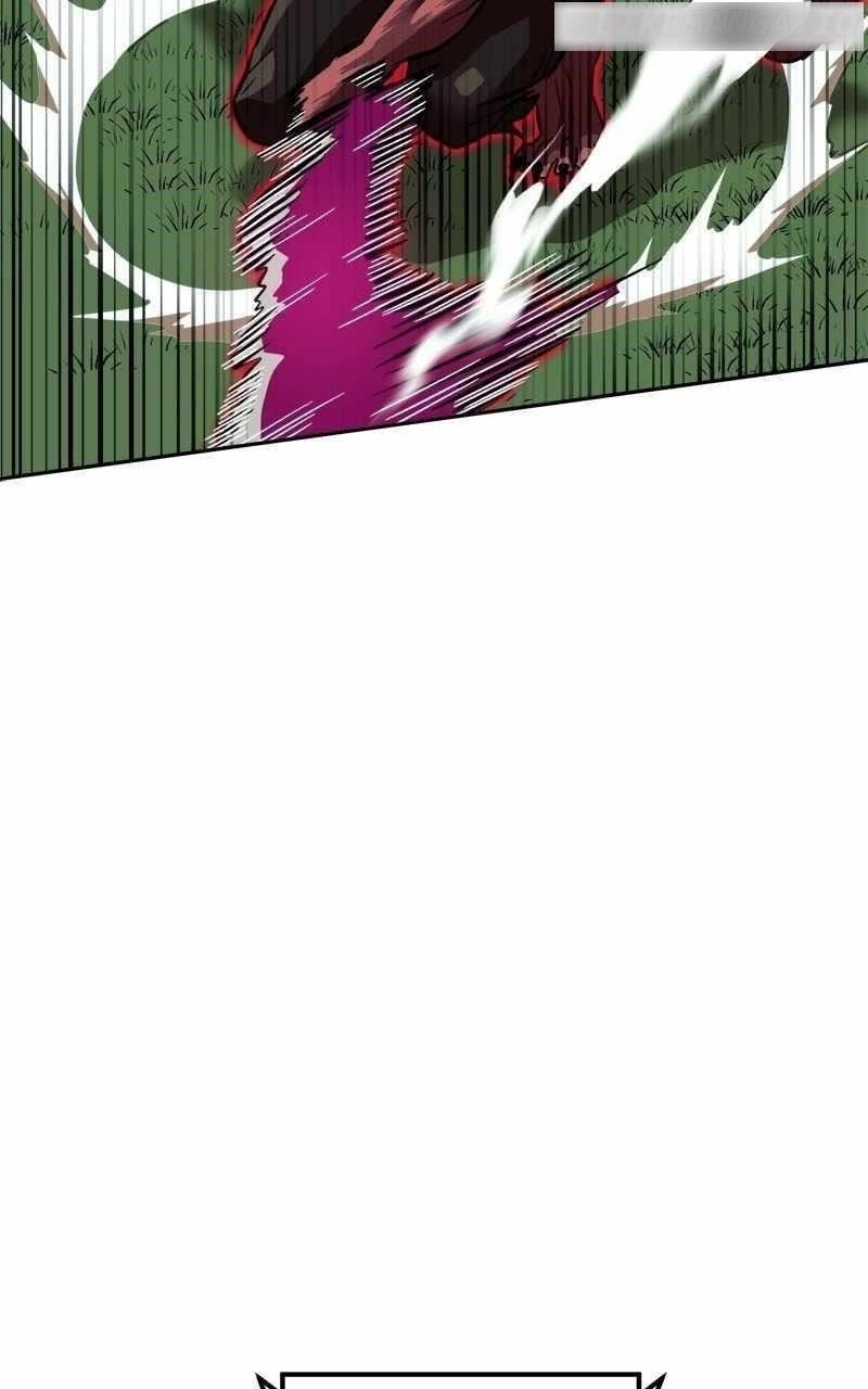 Double Click (PARK Soo-bong) Chapter 152 - Page 37 in English