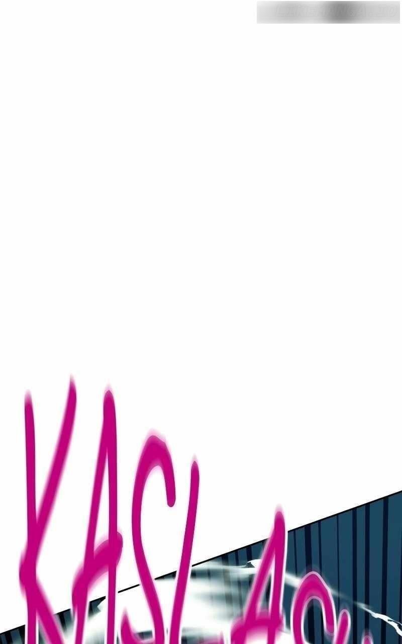 Double Click (PARK Soo-bong) Chapter 152 - Page 40 in English