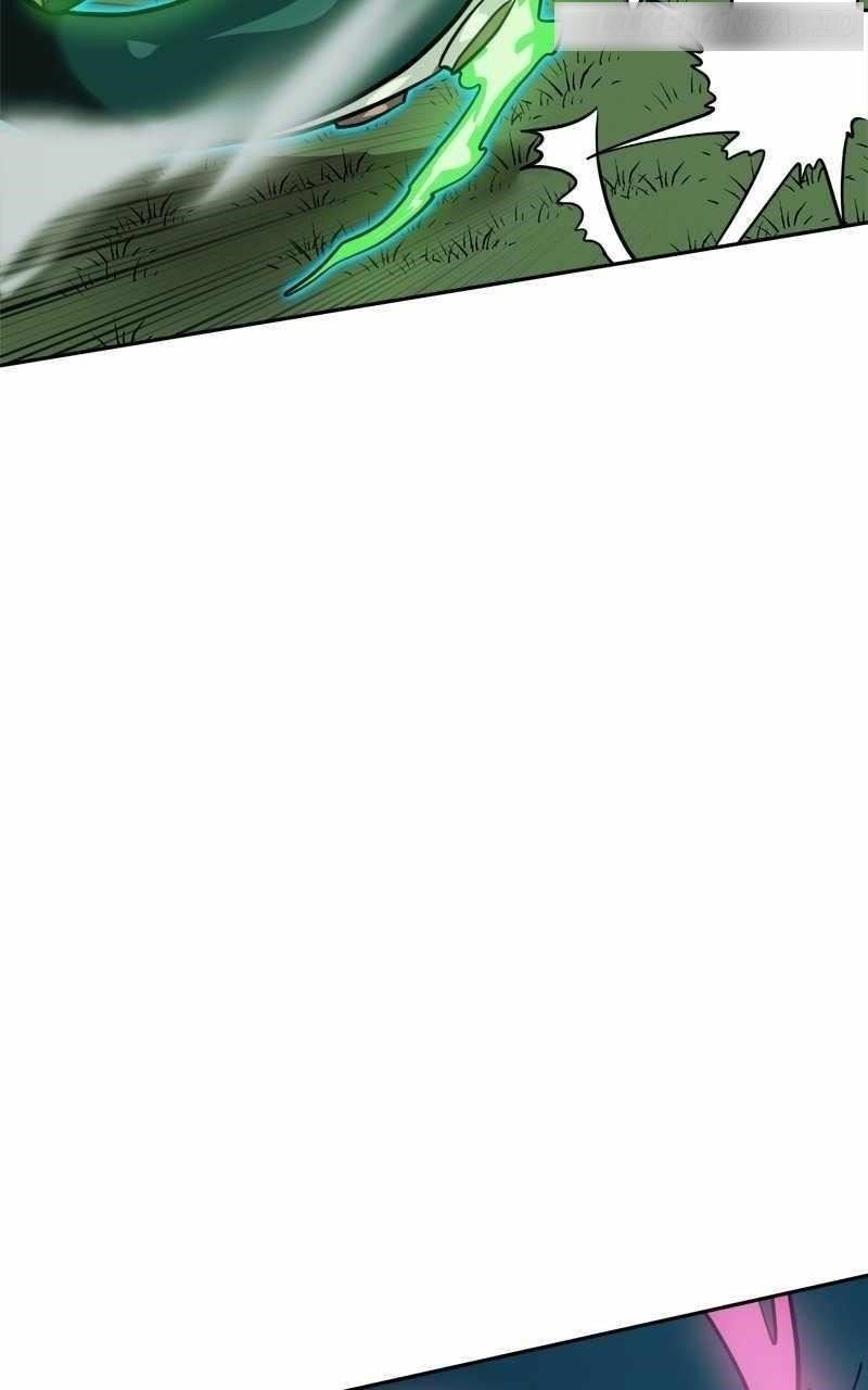 Double Click (PARK Soo-bong) Chapter 152 - Page 43 in English