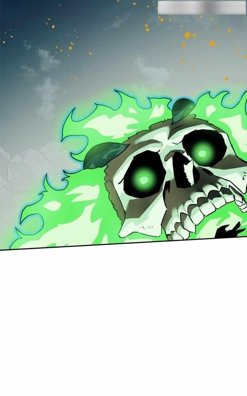 Double Click (PARK Soo-bong) Chapter 152 - Page 46 in English