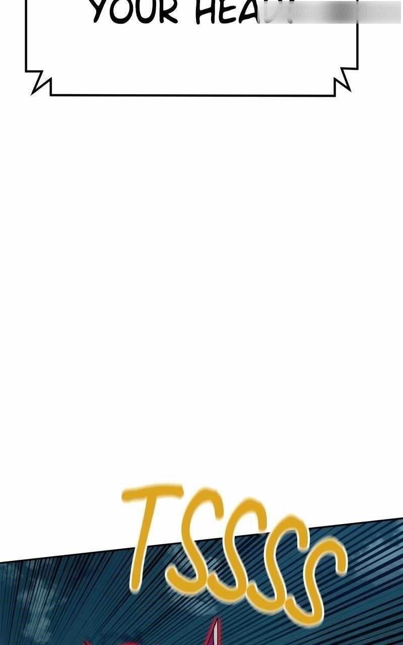Double Click (PARK Soo-bong) Chapter 152 - Page 5 in English