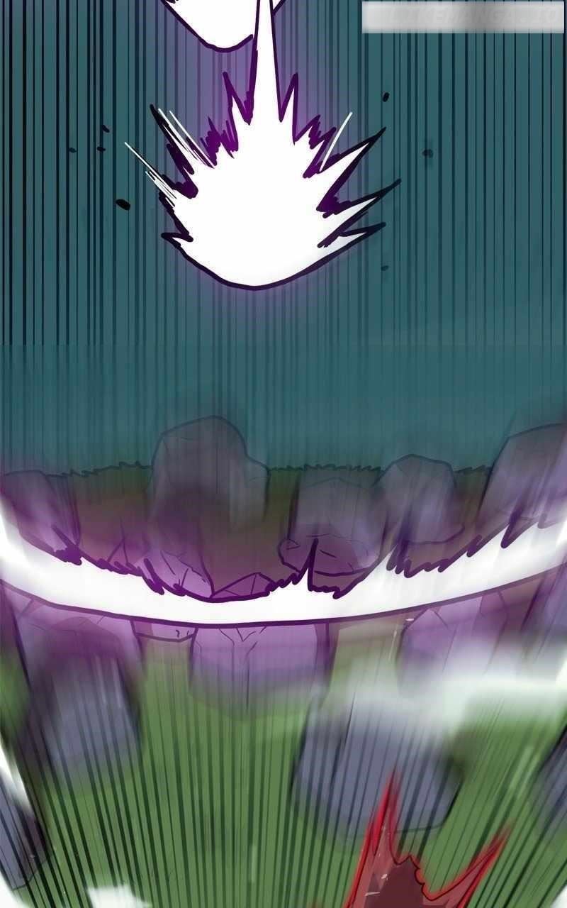 Double Click (PARK Soo-bong) Chapter 152 - Page 51 in English