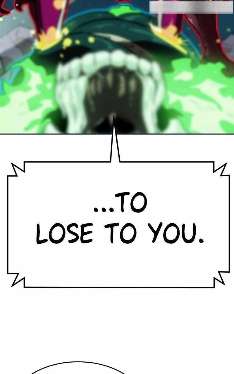 Double Click (PARK Soo-bong) Chapter 152 - Page 58 in English