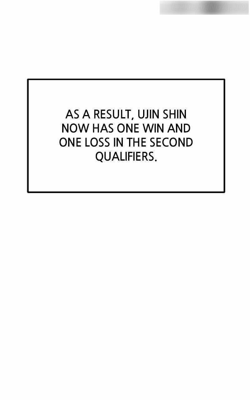 Double Click (PARK Soo-bong) Chapter 152 - Page 66 in English