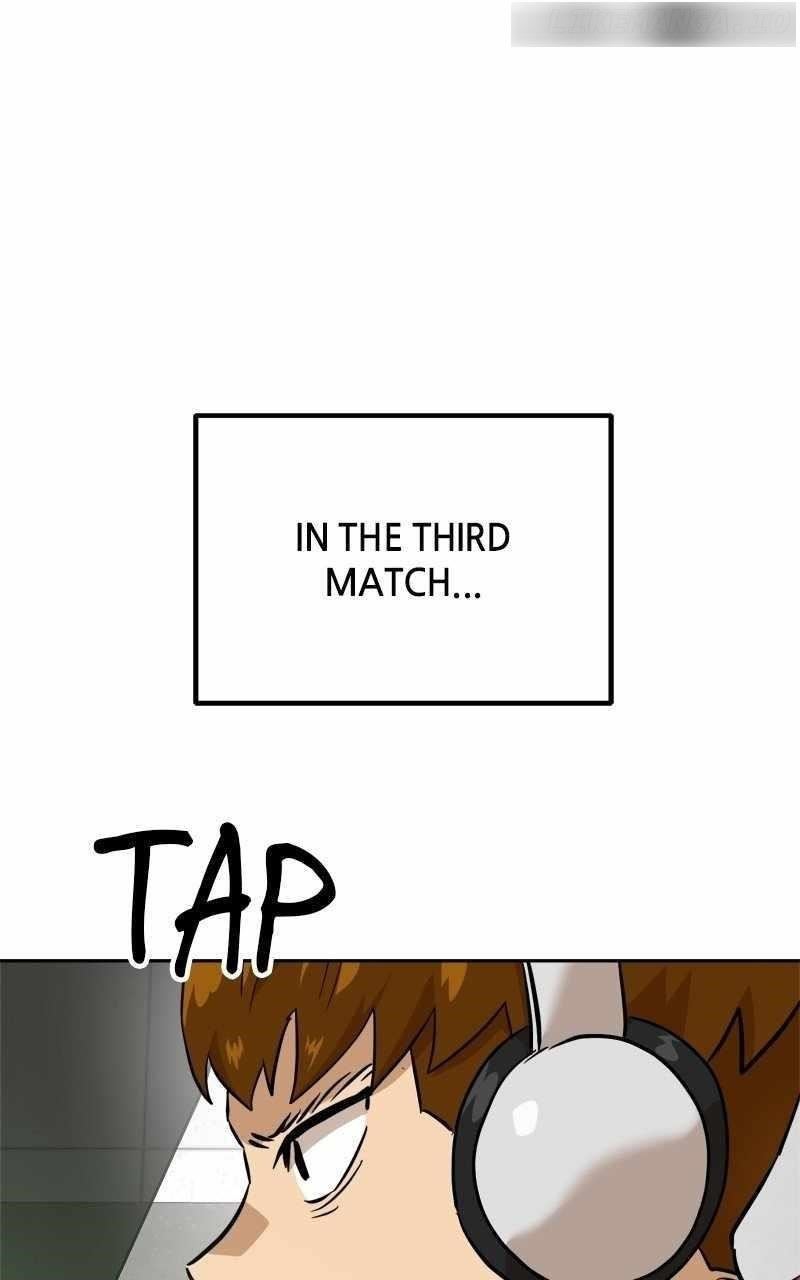 Double Click (PARK Soo-bong) Chapter 152 - Page 69 in English