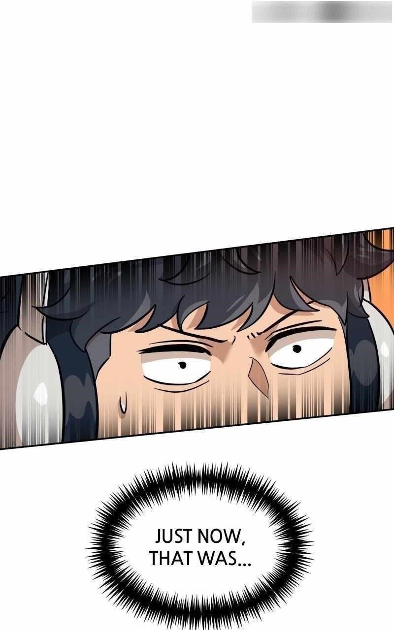 Double Click (PARK Soo-bong) Chapter 152 - Page 7 in English