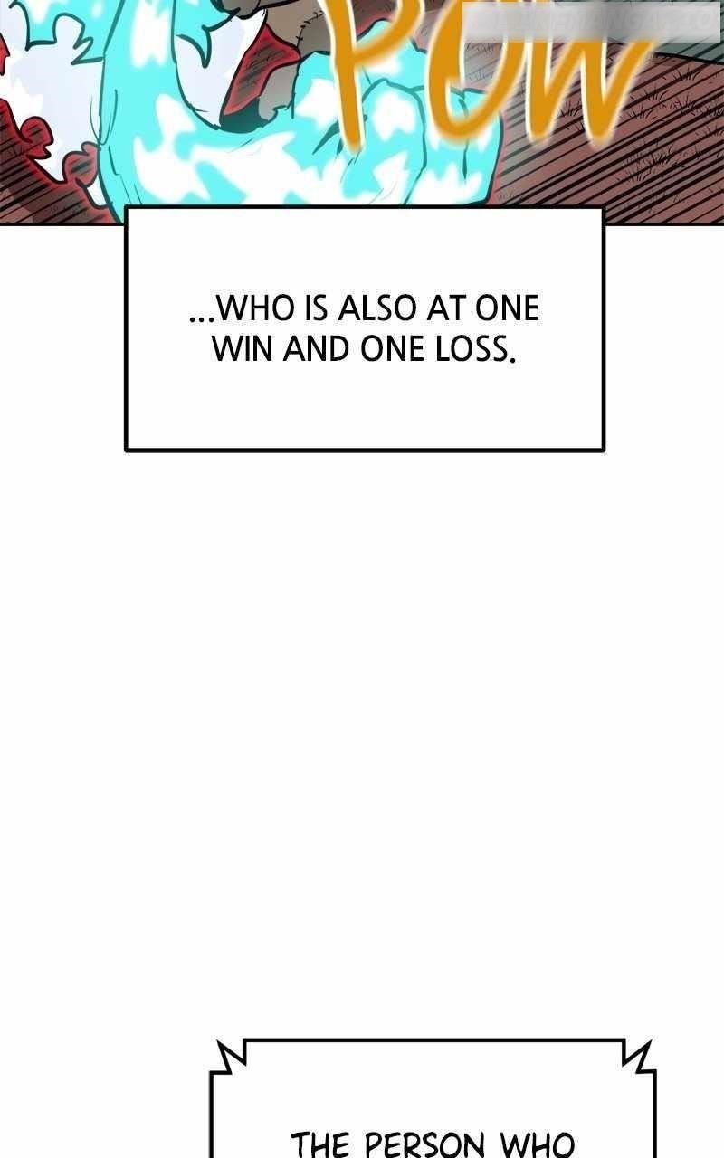 Double Click (PARK Soo-bong) Chapter 152 - Page 72 in English