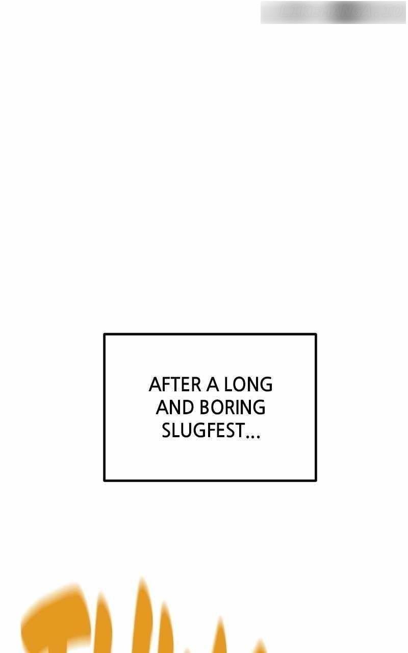 Double Click (PARK Soo-bong) Chapter 152 - Page 77 in English