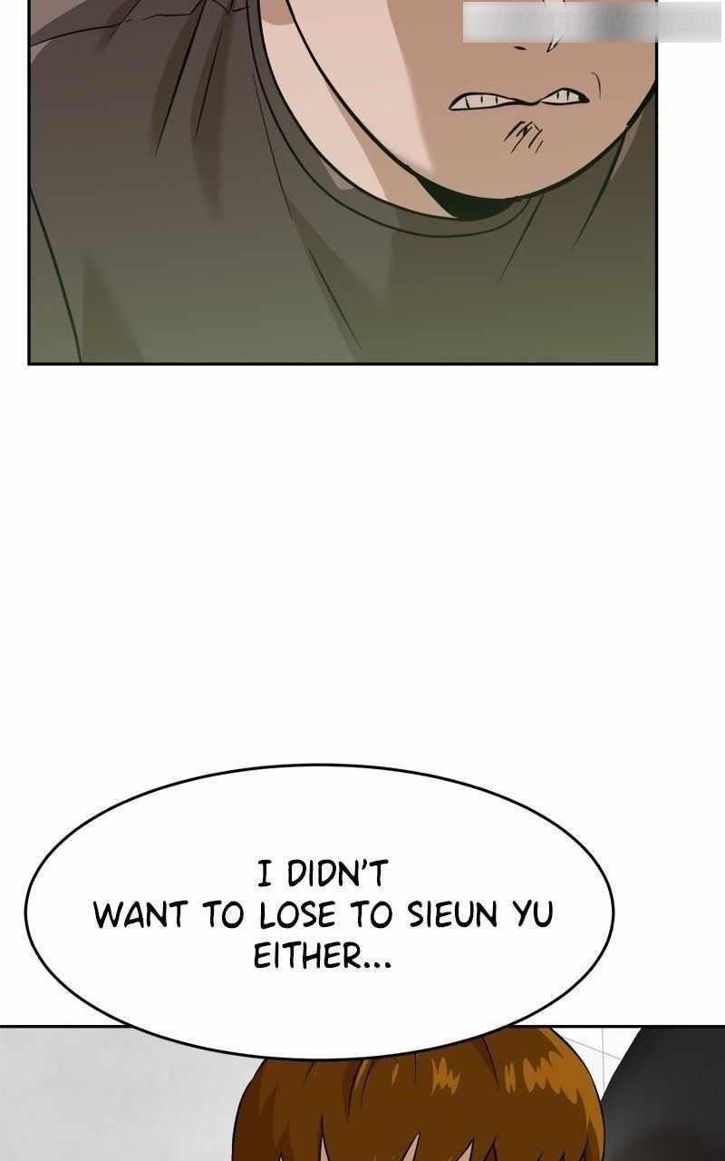 Double Click (PARK Soo-bong) Chapter 152 - Page 93 in English