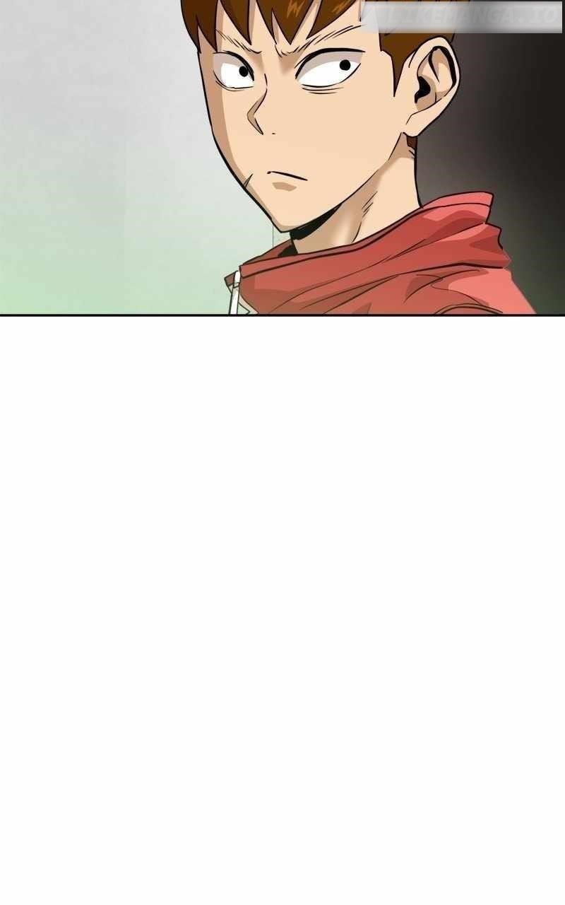 Double Click (PARK Soo-bong) Chapter 152 - Page 94 in English