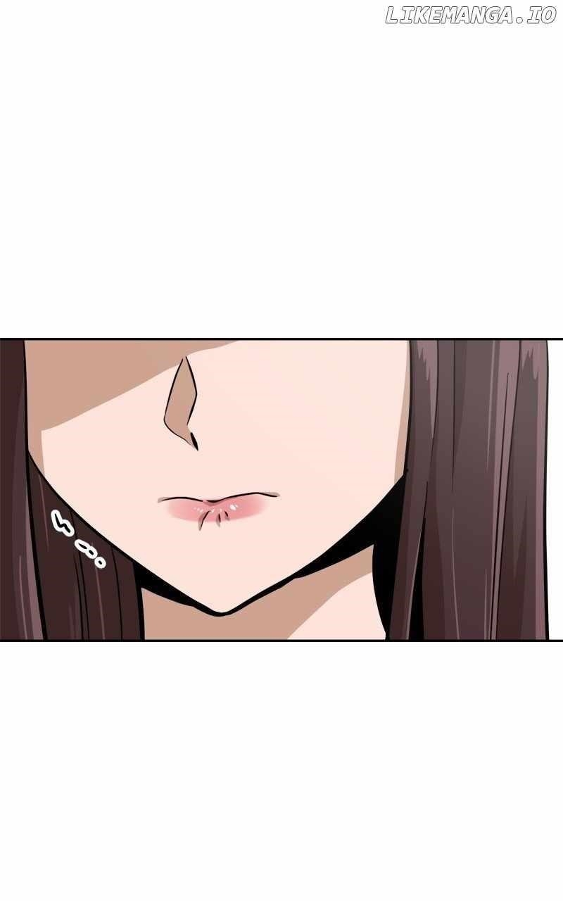 Double Click (PARK Soo-bong) Chapter 153 - Page 61 in English