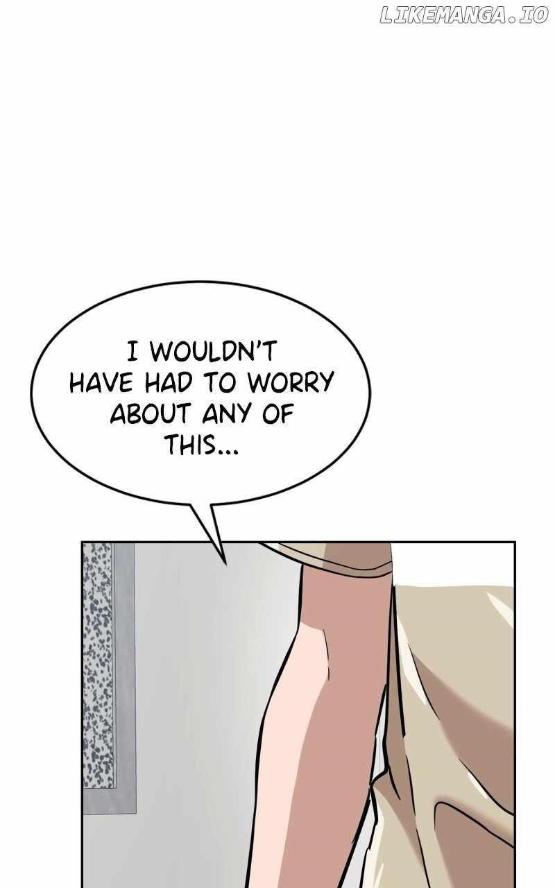 Double Click (PARK Soo-bong) Chapter 153 - Page 7 in English