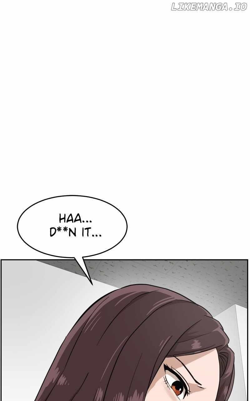 Double Click (PARK Soo-bong) Chapter 153 - Page 80 in English