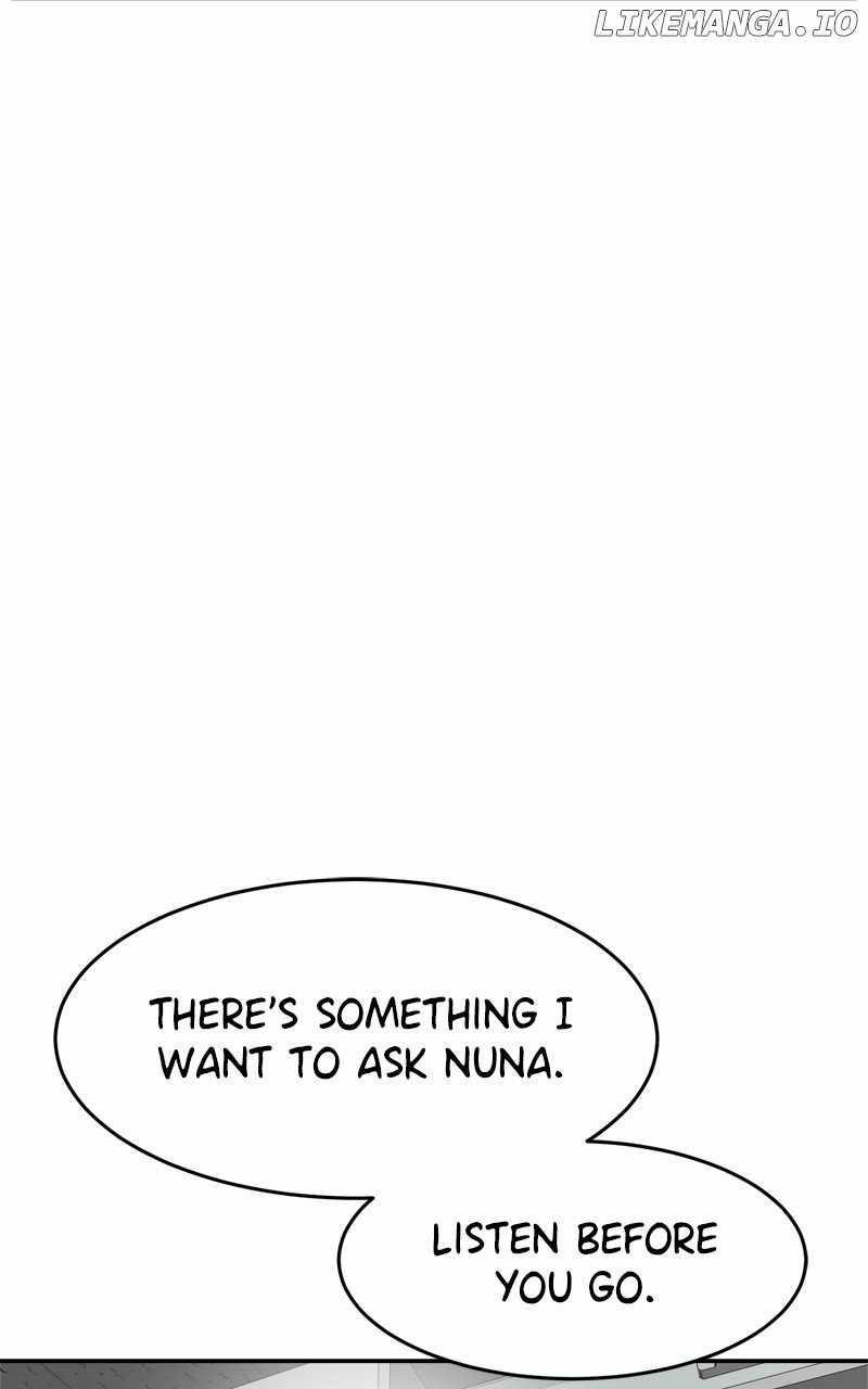 Double Click (PARK Soo-bong) Chapter 153 - Page 83 in English