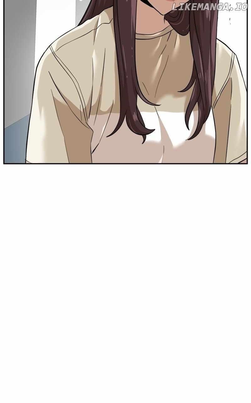 Double Click (PARK Soo-bong) Chapter 153 - Page 92 in English