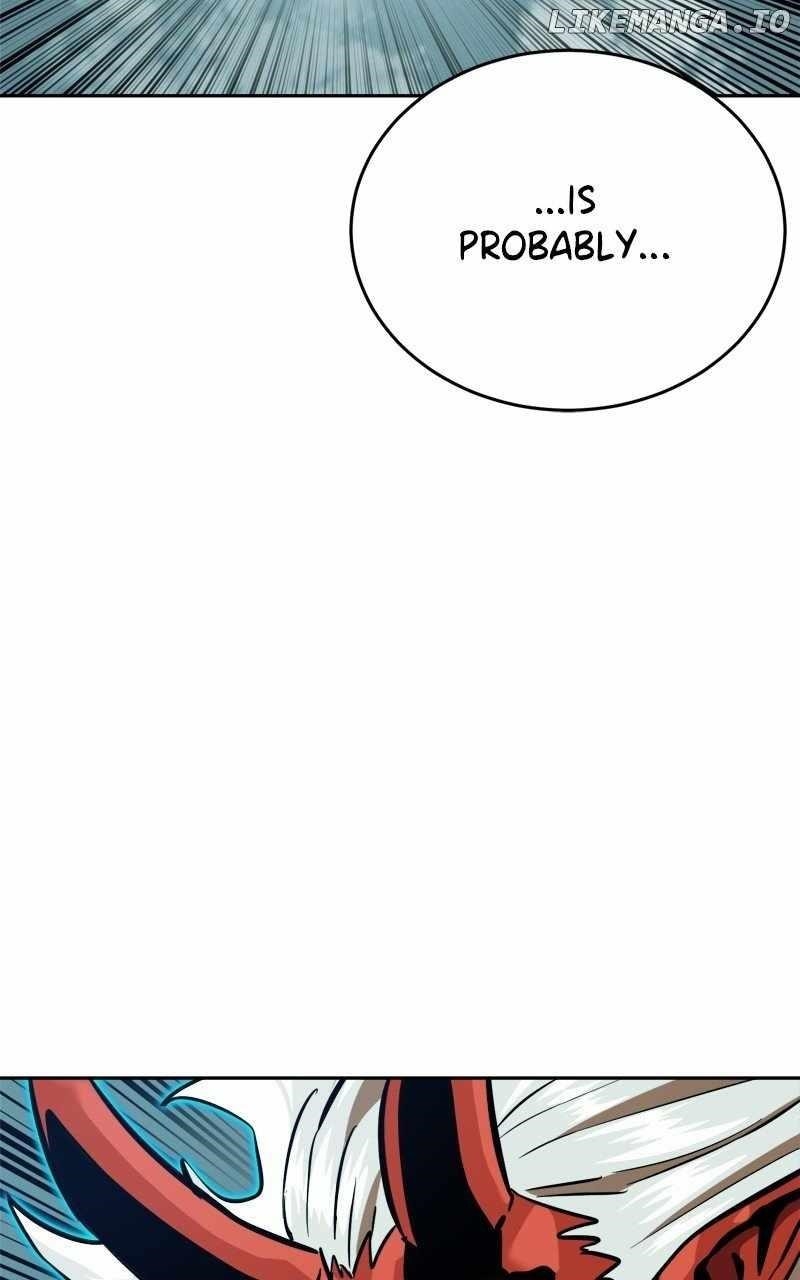 Double Click (PARK Soo-bong) Chapter 154 - Page 102 in English