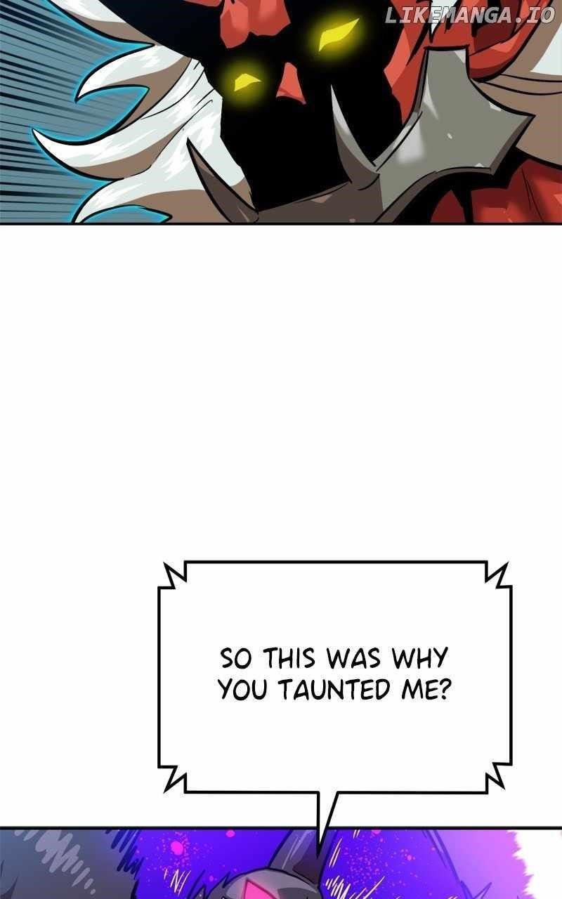 Double Click (PARK Soo-bong) Chapter 154 - Page 103 in English