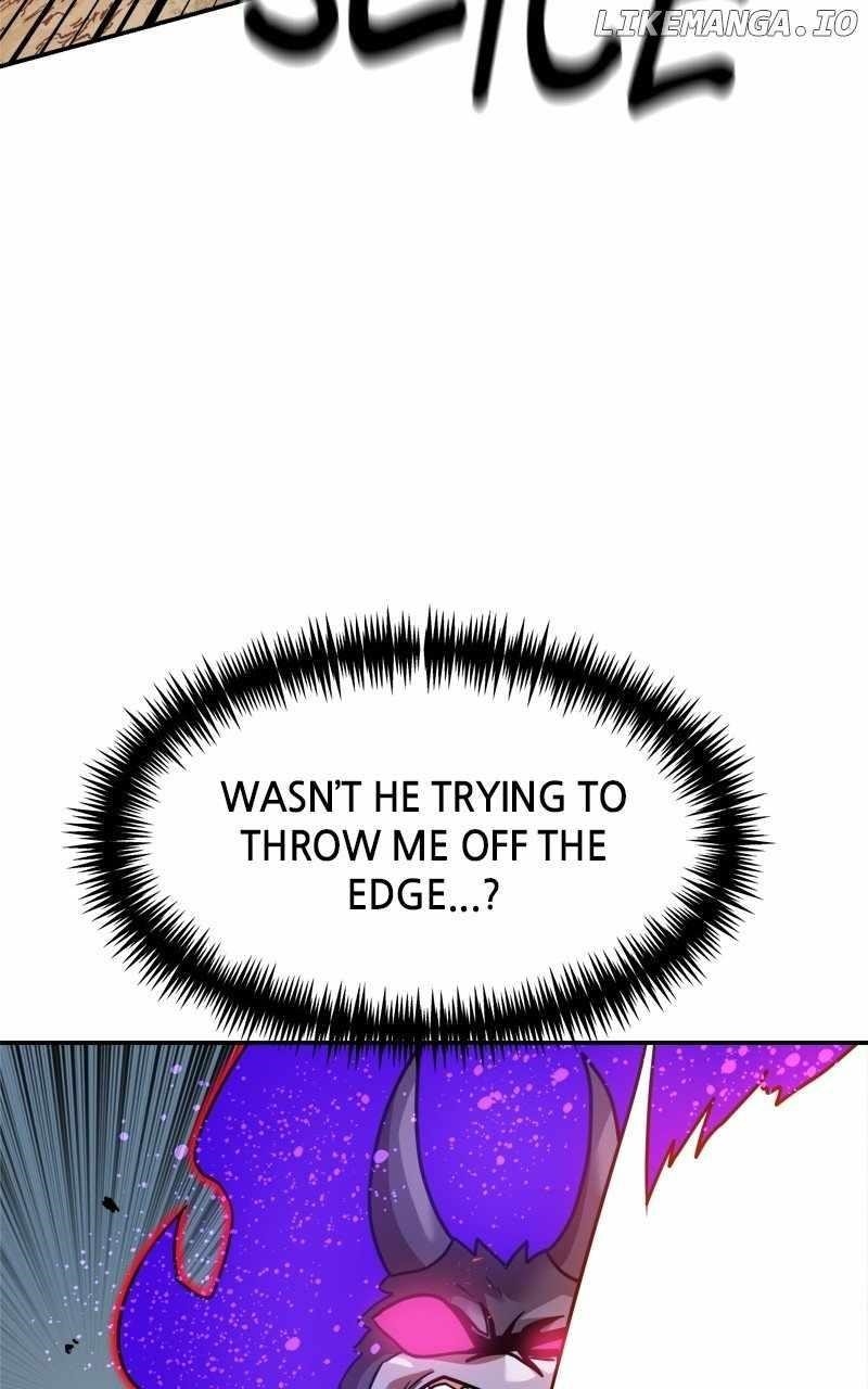 Double Click (PARK Soo-bong) Chapter 154 - Page 124 in English