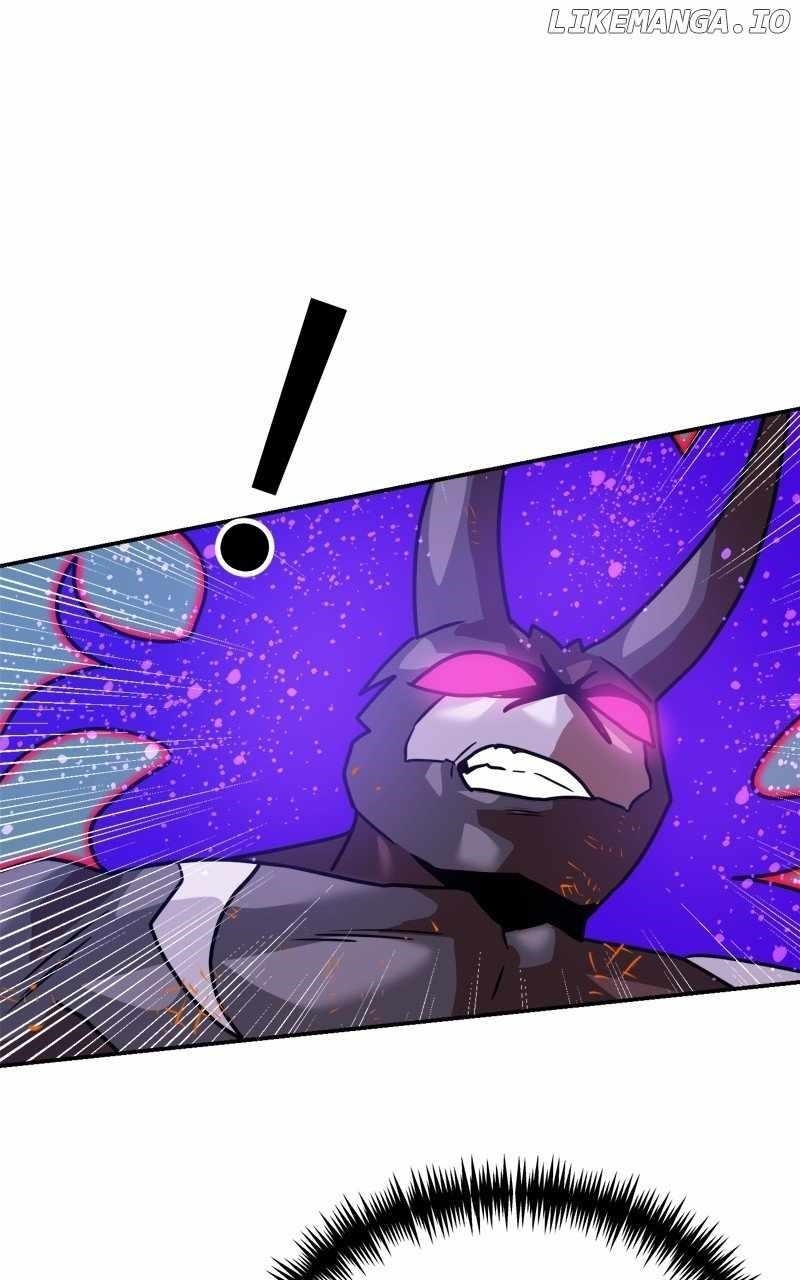 Double Click (PARK Soo-bong) Chapter 154 - Page 140 in English