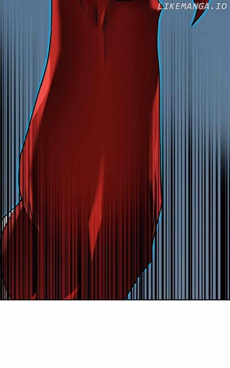 Double Click (PARK Soo-bong) Chapter 154 - Page 144 in English