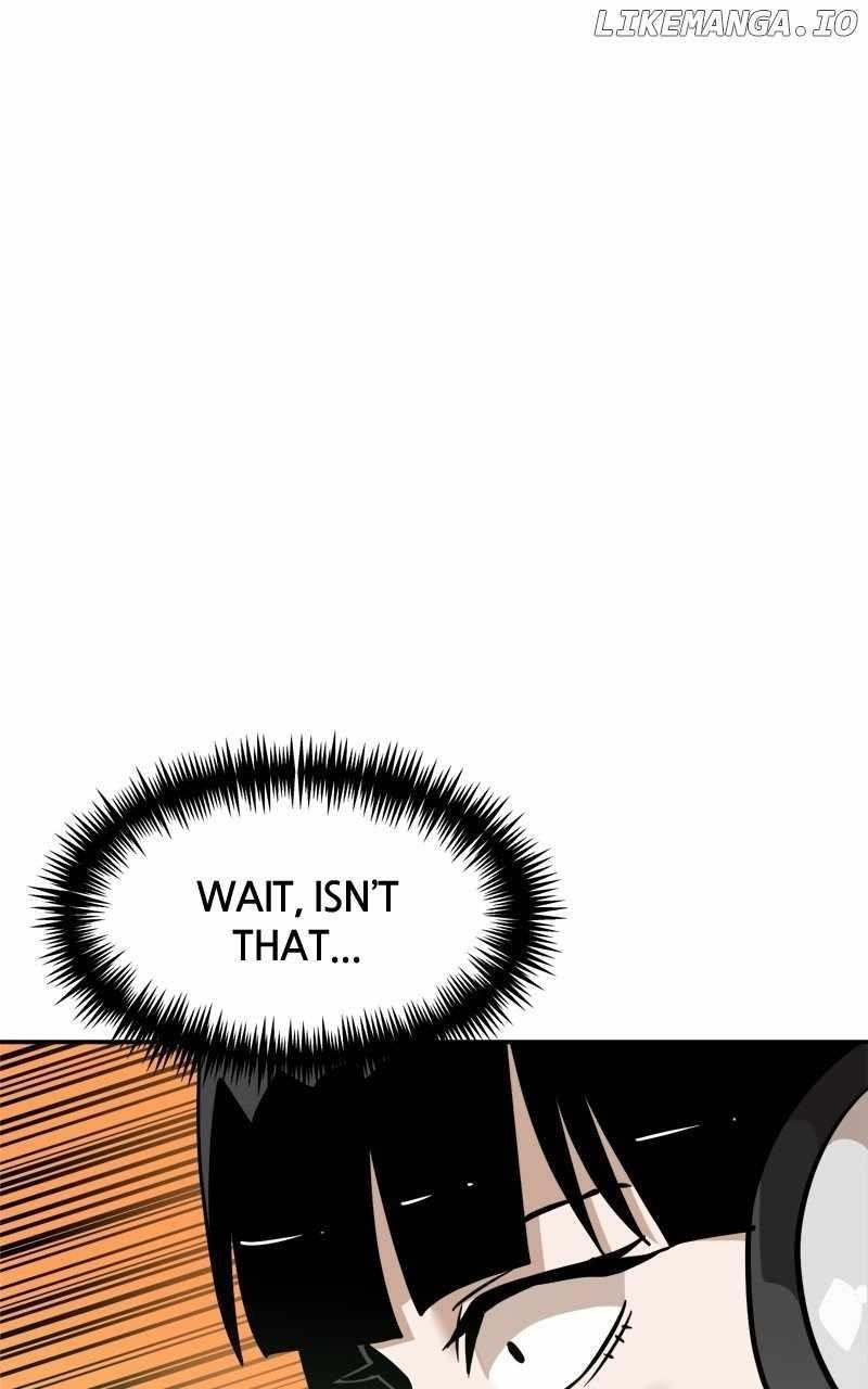 Double Click (PARK Soo-bong) Chapter 154 - Page 145 in English