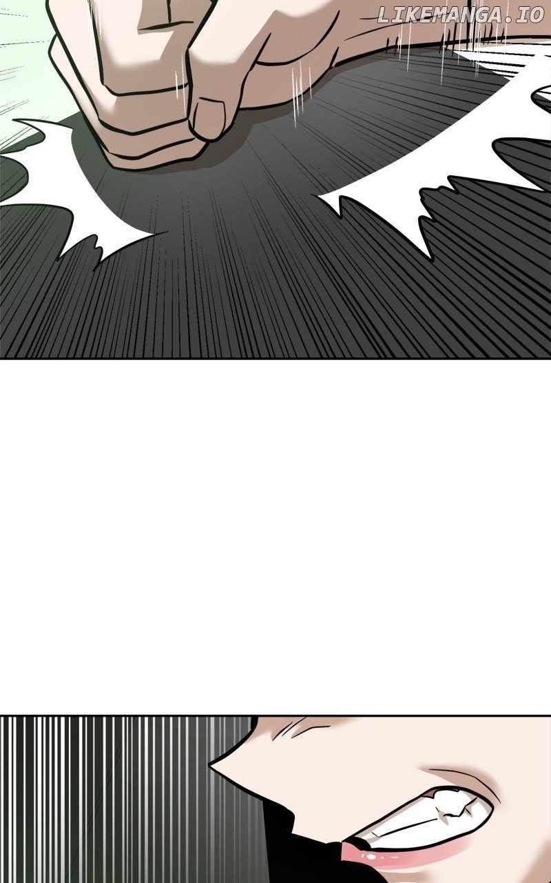 Double Click (PARK Soo-bong) Chapter 154 - Page 150 in English