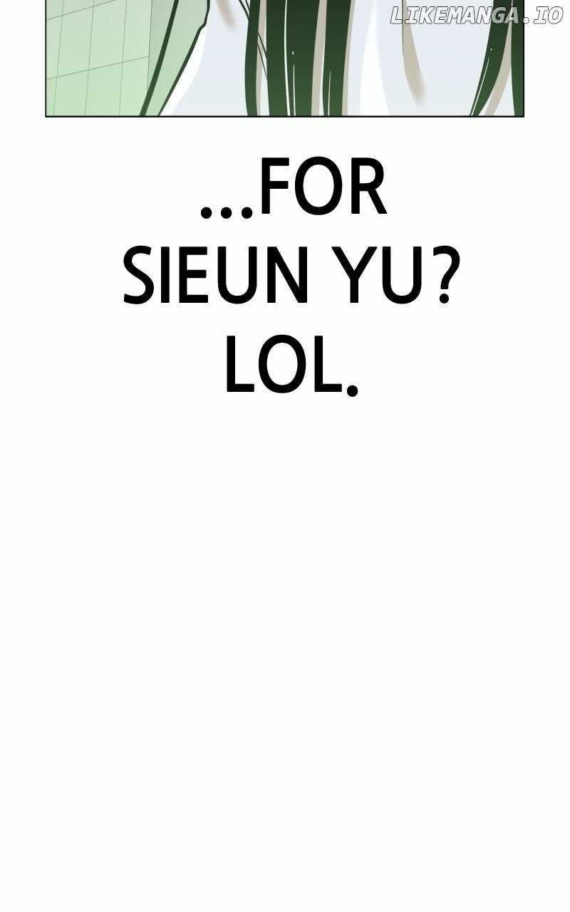 Double Click (PARK Soo-bong) Chapter 154 - Page 18 in English