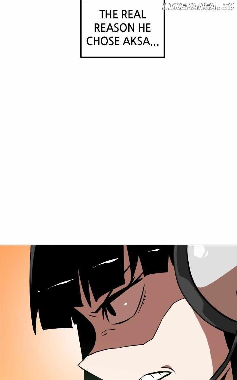 Double Click (PARK Soo-bong) Chapter 154 - Page 28 in English