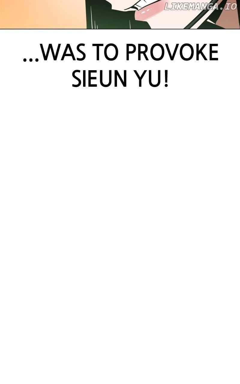 Double Click (PARK Soo-bong) Chapter 154 - Page 29 in English