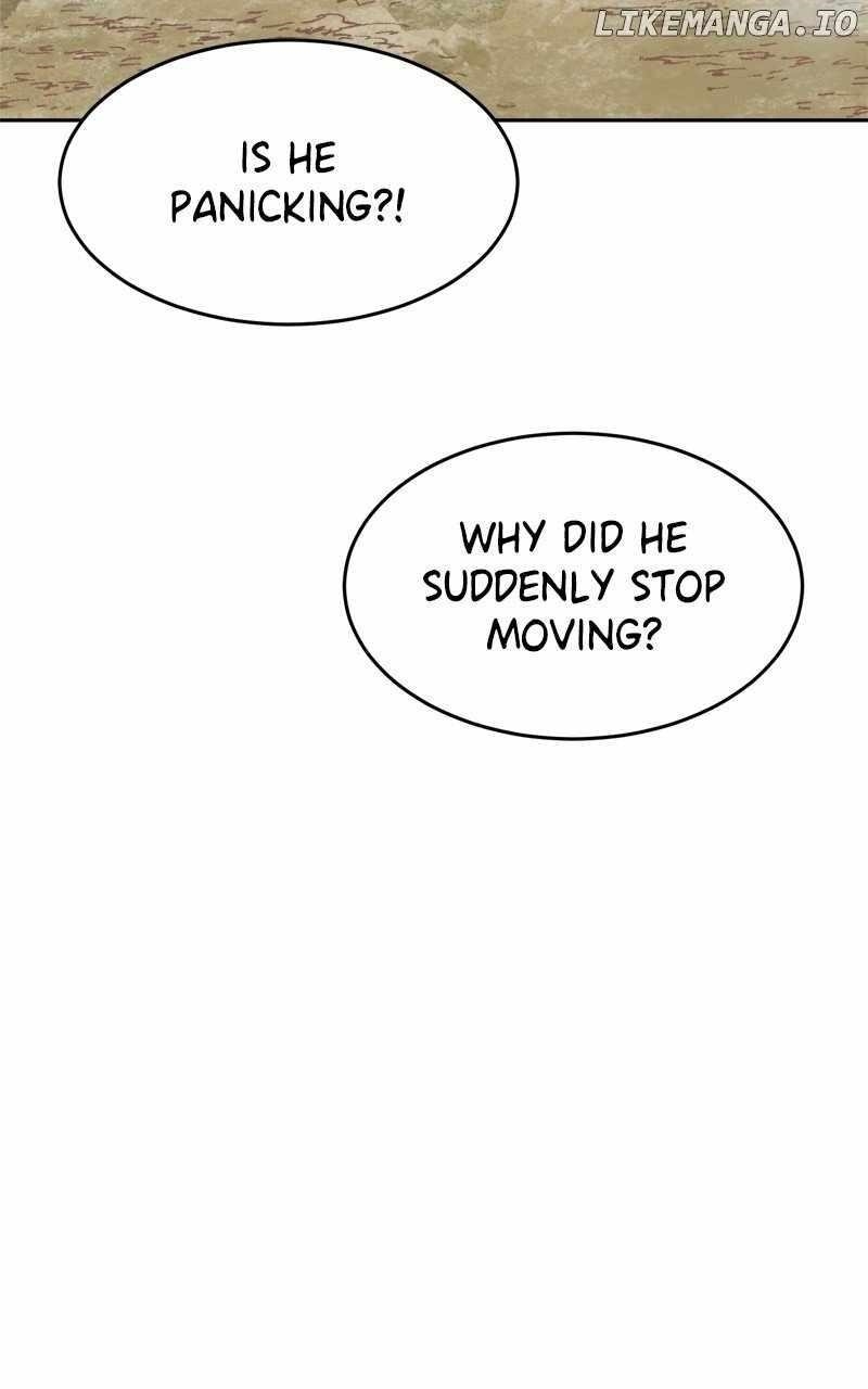 Double Click (PARK Soo-bong) Chapter 154 - Page 56 in English