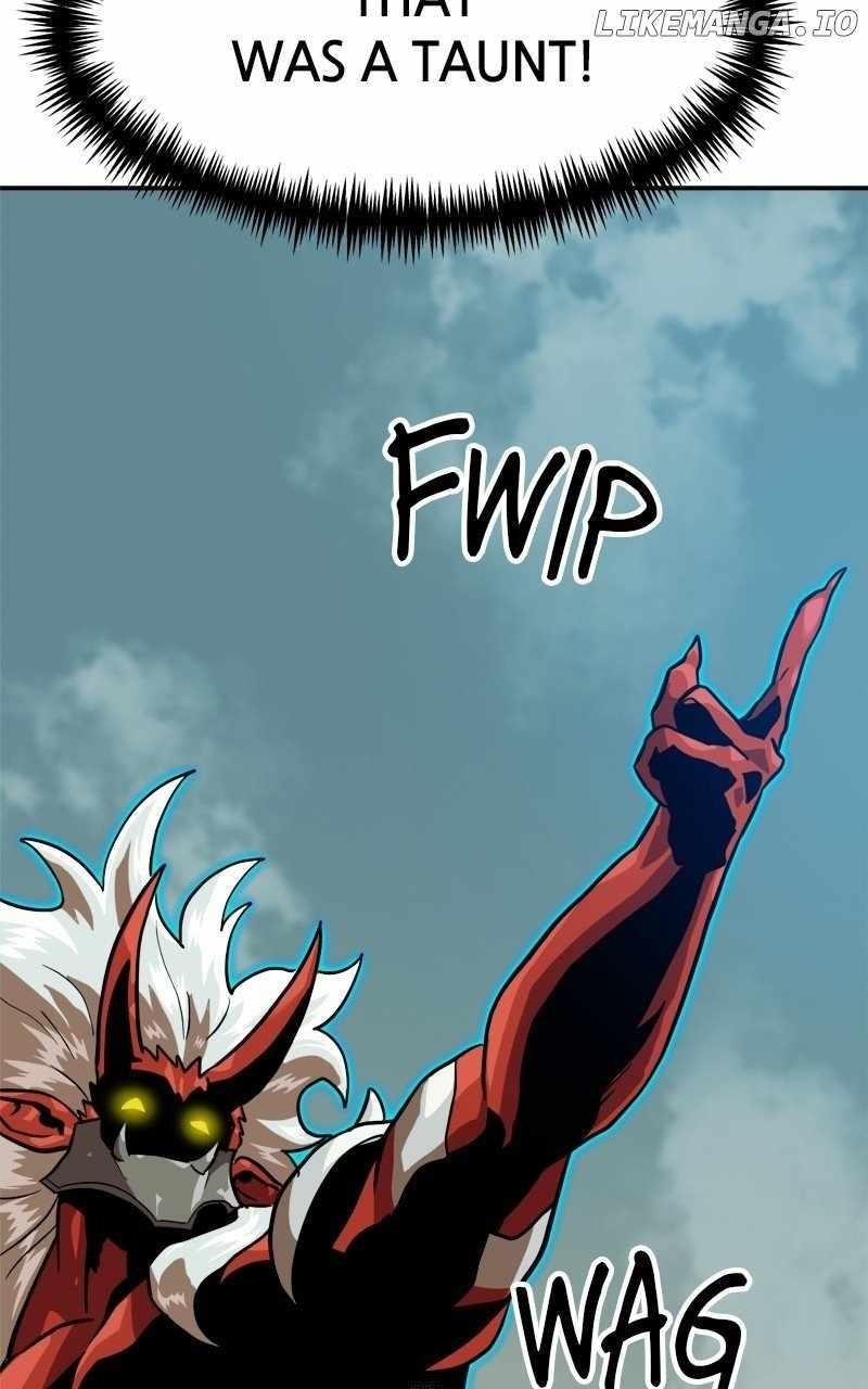Double Click (PARK Soo-bong) Chapter 154 - Page 59 in English