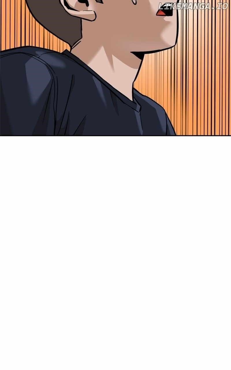 Double Click (PARK Soo-bong) Chapter 154 - Page 67 in English