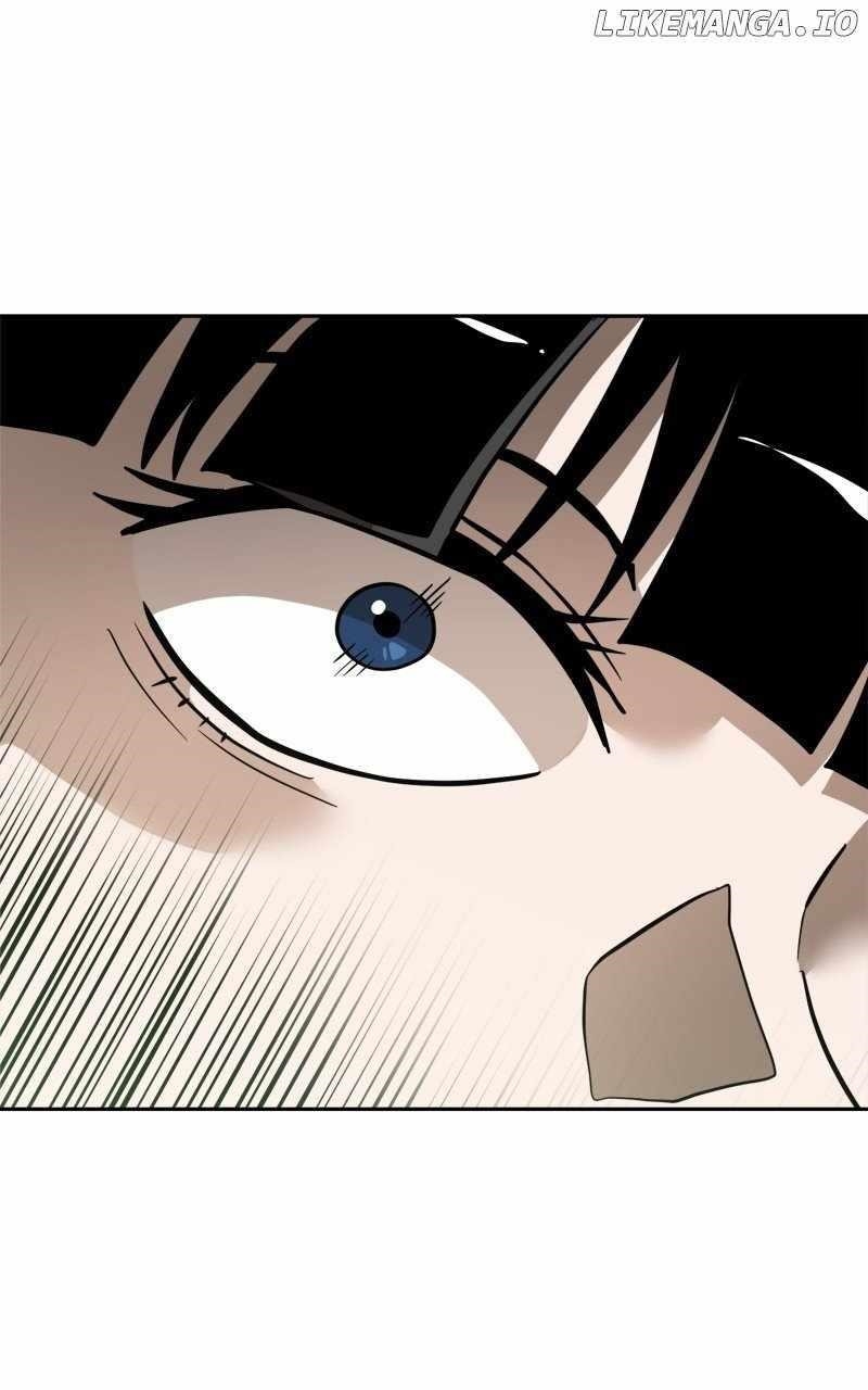 Double Click (PARK Soo-bong) Chapter 154 - Page 89 in English